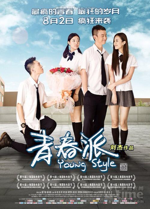 高仿lv男包多少钱